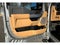 2024 Ford F-350 Super Duty LARIAT