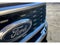 2024 Ford F-350 Super Duty LARIAT