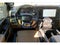 2024 Ford F-350 Super Duty LARIAT