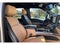 2024 Ford F-350 Super Duty LARIAT