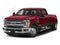 2017 Ford F-350 Super Duty Lariat