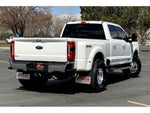2024 Ford F-350 Super Duty LARIAT