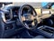 2024 Ford F-450 Platinum