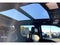 2024 Ford F-450 Platinum