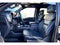 2024 Ford F-450 Platinum