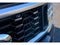 2024 Ford F-450 Platinum