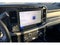 2024 Ford F-450 Platinum