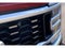 2026 Ford F-450 LARIAT