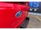 2026 Ford F-450 LARIAT