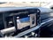 2023 Ford F-450 LARIAT
