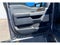 2023 Ford F-450 LARIAT