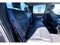 2023 Ford F-450 LARIAT