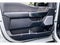 2025 Ford F-450 Platinum