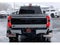 2025 Ford F-450 Platinum