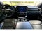 2021 Ford F-150 Tremor