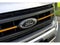 2021 Ford F-150 Tremor