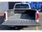 2001 Ford F-250 Super Duty Lariat