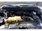 2001 Ford F-250 Super Duty Lariat