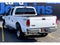 2001 Ford F-250 Super Duty Lariat
