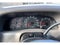2001 Ford F-250 Super Duty Lariat