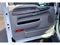 2001 Ford F-250 Super Duty Lariat