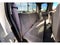 2001 Ford F-250 Super Duty Lariat