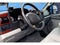 2005 Ford F-350 Super Duty XLT