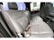 2005 Ford F-350 Super Duty XLT