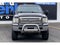 2005 Ford F-350 Super Duty XLT