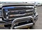 2005 Ford F-350 Super Duty XLT