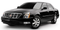 2009 Cadillac DTS w/1SD