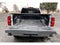 2019 Chevrolet Silverado 2500 LTZ