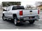 2019 Chevrolet Silverado 2500 LTZ