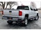 2019 Chevrolet Silverado 2500 LTZ