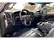 2019 Chevrolet Silverado 2500 LTZ