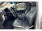 2019 Chevrolet Silverado 2500 LTZ