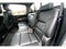 2019 Chevrolet Silverado 2500 LTZ