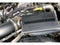 2019 Chevrolet Silverado 2500 LTZ