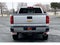 2019 Chevrolet Silverado 2500 LTZ