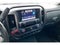 2019 Chevrolet Silverado 2500 LTZ