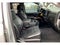2019 Chevrolet Silverado 2500 LTZ