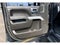 2016 Chevrolet Silverado 2500 LT