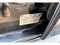 2016 Chevrolet Silverado 2500 LT