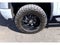 2026 Chevrolet Silverado 3500 High Country