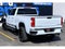 2026 Chevrolet Silverado 3500 High Country