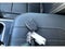 2026 Chevrolet Silverado 3500 High Country