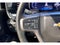 2026 Chevrolet Silverado 3500 High Country