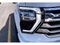 2026 Chevrolet Silverado 3500 High Country
