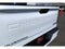 2026 Chevrolet Silverado 3500 High Country