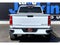 2026 Chevrolet Silverado 3500 High Country